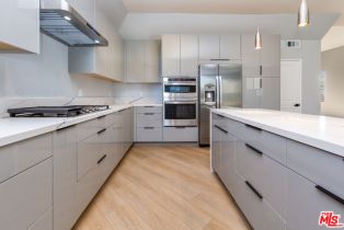 Single Family Residence, 2143 Kerwood ave, Wilshire Corridor, CA 90025 - 12