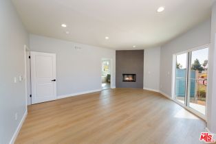 Single Family Residence, 2143 Kerwood ave, Wilshire Corridor, CA 90025 - 17