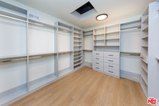 Single Family Residence, 2143 Kerwood ave, Wilshire Corridor, CA 90025 - 19