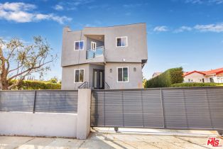 Residential Lease, 2143   Kerwood Ave, Wilshire Corridor, CA  Wilshire Corridor, CA 90025