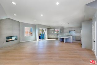 Single Family Residence, 2143 Kerwood ave, Wilshire Corridor, CA 90025 - 5