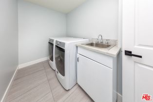 Single Family Residence, 2143 Kerwood ave, Wilshire Corridor, CA 90025 - 22