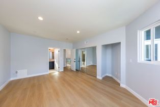 Single Family Residence, 2143 Kerwood ave, Wilshire Corridor, CA 90025 - 20