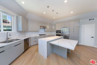 Single Family Residence, 2143 Kerwood ave, Wilshire Corridor, CA 90025 - 10