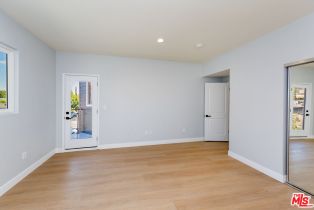 Single Family Residence, 2143 Kerwood ave, Wilshire Corridor, CA 90025 - 23