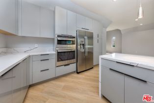 Single Family Residence, 2143 Kerwood ave, Wilshire Corridor, CA 90025 - 13