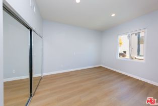 Single Family Residence, 2143 Kerwood ave, Wilshire Corridor, CA 90025 - 14