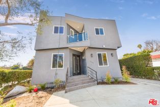 Single Family Residence, 2143 Kerwood ave, Wilshire Corridor, CA 90025 - 2