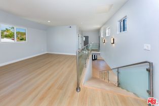 Single Family Residence, 2143 Kerwood ave, Wilshire Corridor, CA 90025 - 16