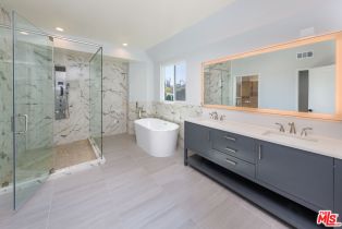 Single Family Residence, 2143 Kerwood ave, Wilshire Corridor, CA 90025 - 18