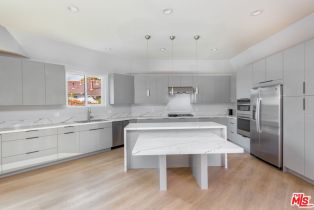 Single Family Residence, 2143 Kerwood ave, Wilshire Corridor, CA 90025 - 6