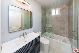 Single Family Residence, 2143 Kerwood ave, Wilshire Corridor, CA 90025 - 15