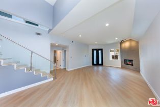 Single Family Residence, 2143 Kerwood ave, Wilshire Corridor, CA 90025 - 3