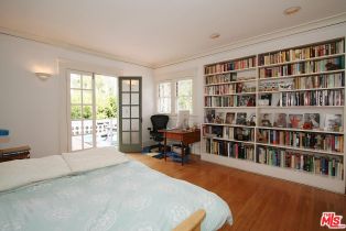 , 801 Rodeo dr, Beverly Hills, CA 90210 - 20