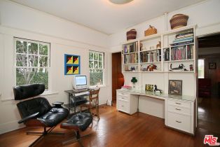 , 801 Rodeo dr, Beverly Hills, CA 90210 - 13