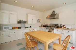 , 801 Rodeo dr, Beverly Hills, CA 90210 - 11