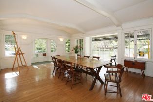 , 801 Rodeo dr, Beverly Hills, CA 90210 - 7