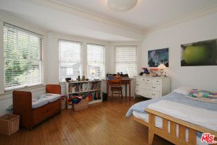 , 801 Rodeo dr, Beverly Hills, CA 90210 - 18