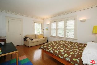 , 801 Rodeo dr, Beverly Hills, CA 90210 - 19