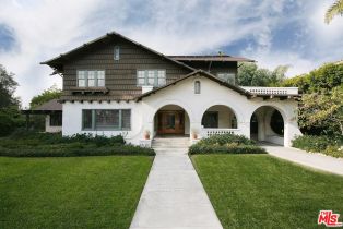 Residential Lease, 801  N Rodeo Dr, Beverly Hills, CA  Beverly Hills, CA 90210