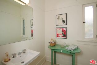 , 801 Rodeo dr, Beverly Hills, CA 90210 - 14