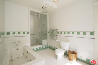 , 801 Rodeo dr, Beverly Hills, CA 90210 - 17