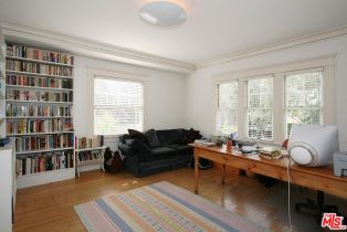 , 801 Rodeo dr, Beverly Hills, CA 90210 - 22