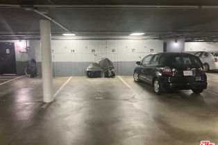 Condominium, 2721 2nd st, Santa Monica, CA 90405 - 18