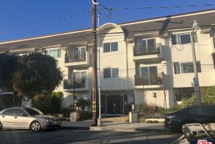 Condominium, 2721 2nd st, Santa Monica, CA 90405 - 12