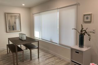 Condominium, 2721 2nd st, Santa Monica, CA 90405 - 6