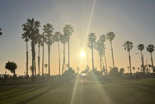 Condominium, 2721 2nd st, Santa Monica, CA 90405 - 22