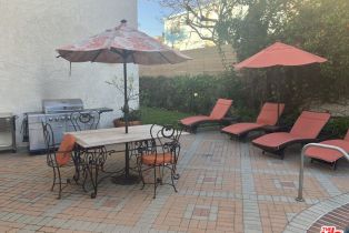 Condominium, 2721 2nd st, Santa Monica, CA 90405 - 17