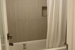 Condominium, 2721 2nd st, Santa Monica, CA 90405 - 11