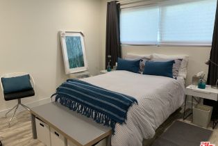 Condominium, 2721 2nd st, Santa Monica, CA 90405 - 7