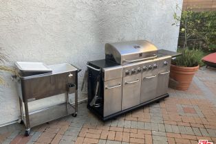 Condominium, 2721 2nd st, Santa Monica, CA 90405 - 21