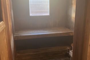 Condominium, 2721 2nd st, Santa Monica, CA 90405 - 15