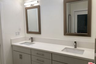 Condominium, 2721 2nd st, Santa Monica, CA 90405 - 9