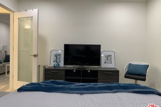 Condominium, 2721 2nd st, Santa Monica, CA 90405 - 8