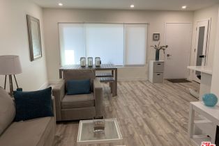 Condominium, 2721 2nd st, Santa Monica, CA 90405 - 3