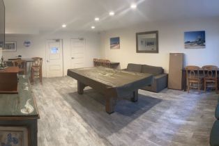 Condominium, 2721 2nd st, Santa Monica, CA 90405 - 13