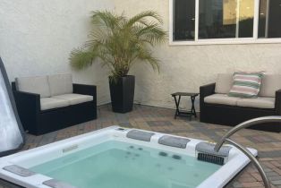 Condominium, 2721 2nd st, Santa Monica, CA 90405 - 20