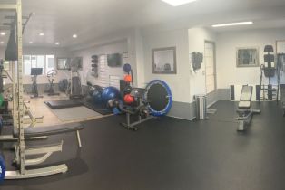 Condominium, 2721 2nd st, Santa Monica, CA 90405 - 16