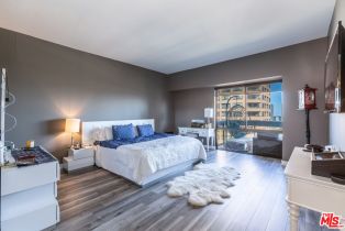 Condominium, 10445 Wilshire blvd, Westwood, CA 90024 - 19