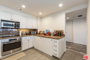Condominium, 10445 Wilshire blvd, Westwood, CA 90024 - 5