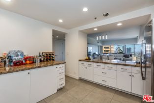 Condominium, 10445 Wilshire blvd, Westwood, CA 90024 - 16