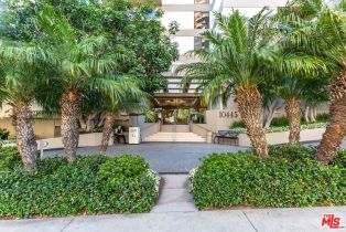 Condominium, 10445 Wilshire blvd, Westwood, CA 90024 - 31