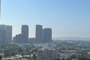 Condominium, 10445 Wilshire blvd, Westwood, CA 90024 - 15