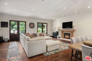 Single Family Residence, 4718 White Oak ave, Encino, CA 91316 - 10