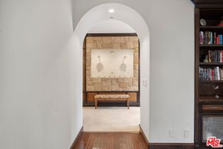 Single Family Residence, 4718 White Oak ave, Encino, CA 91316 - 15