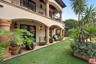 Single Family Residence, 4718 White Oak ave, Encino, CA 91316 - 32